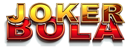 joker bola