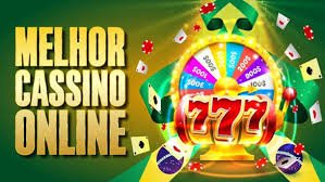 Opsi pembayaran DANA dan OVO di joker bola