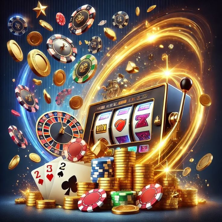 joker bola App 