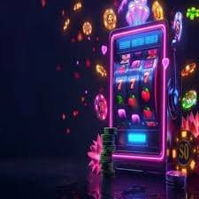 Antarmuka aplikasi joker bola di perangkat mobile Android dan iOS