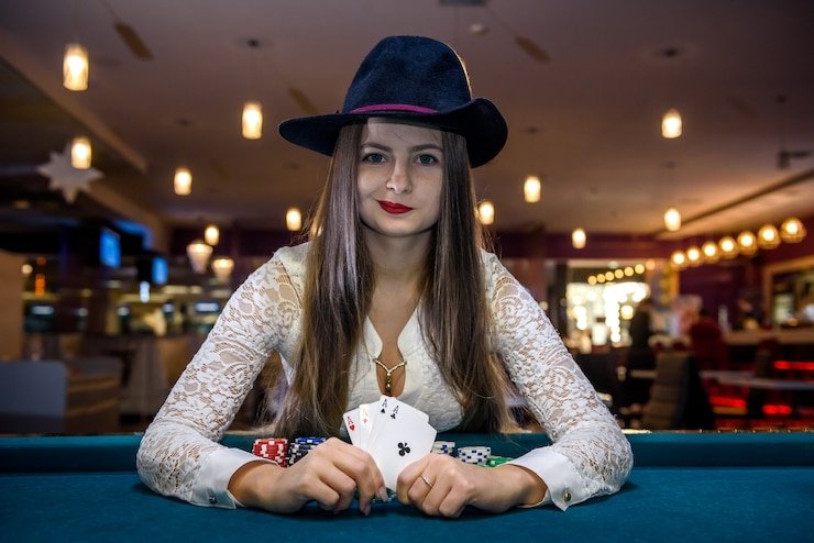Antarmuka permainan Bali Vacation di platform joker bola dengan tema tropis dan simbol liburan