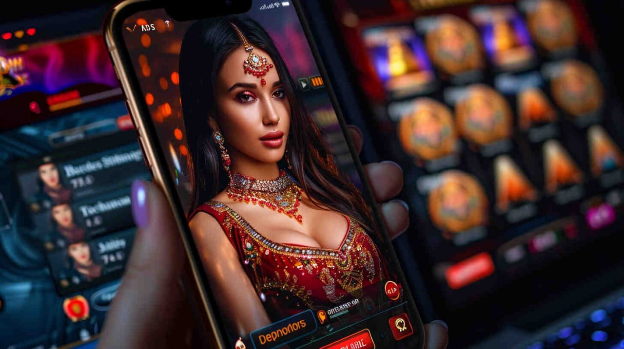Layar login joker bola yang menampilkan formulir nama pengguna dan kata sandi dengan opsi login cepat