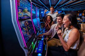 Dealer Ceme Online di studio langsung joker bola