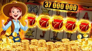 Koleksi permainan Most Played di joker bola dengan berbagai kategori slot dan live-dealer