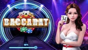 Permainan Sweet Bonanza dengan fitur cluster dan bonus di joker bola