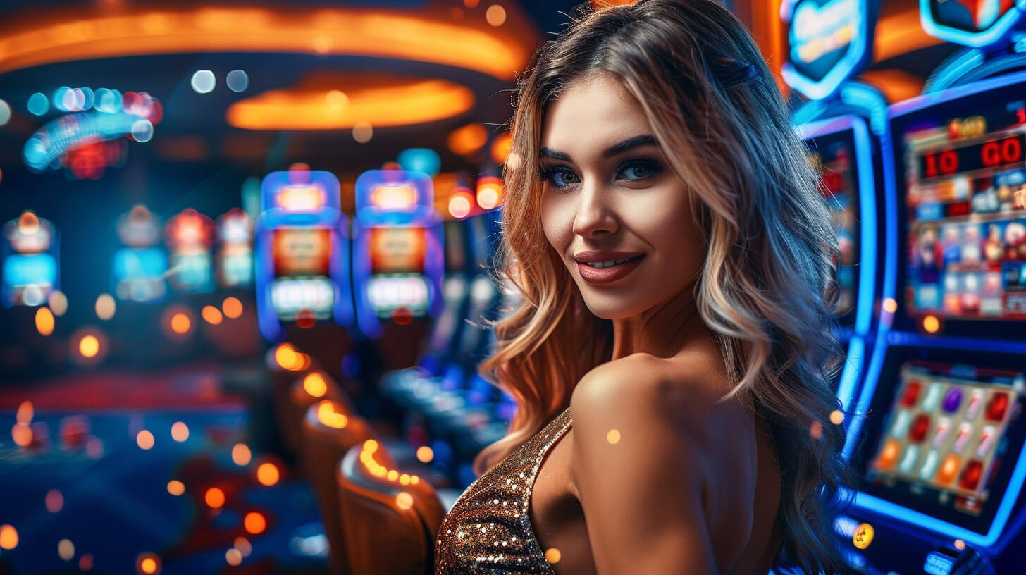 Opsi GoPay dan ShopeePay untuk setoran di joker bola