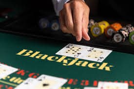 Transfer Bank BCA, Mandiri, BRI, BNI melalui Virtual Account di joker bola