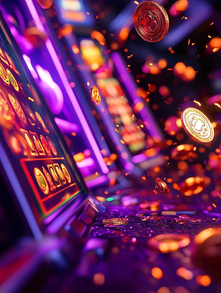 Opsi pembayaran GoPay dan ShopeePay di joker bola