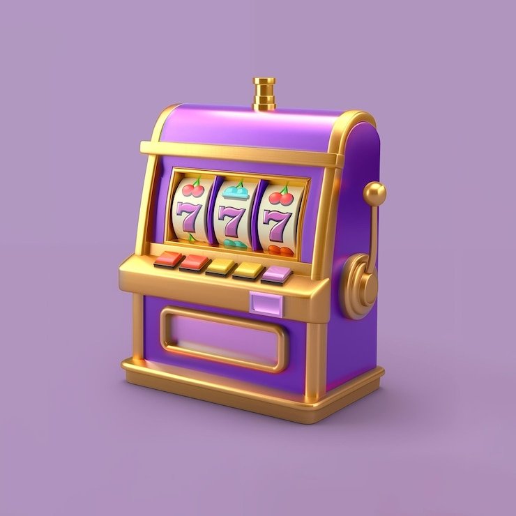 Antarmuka menu Withdrawal Request di aplikasi joker bola untuk Android dan iOS