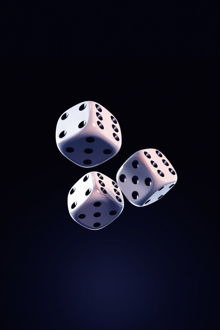 Metode e-wallet DANA, OVO, GoPay di joker bola