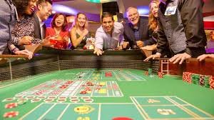 Transfer bank BCA, Mandiri, BRI, BNI di joker bola